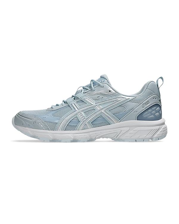 Tênis Asics Gel-Nunobiki Unissex - 37
