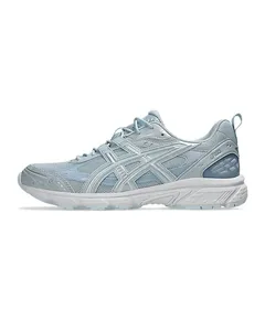 Tênis Asics Gel-Nunobiki Unissex - 37