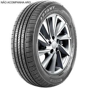 Pneu Aptany Aro 22 285/45R22 114V RU025 (MP)