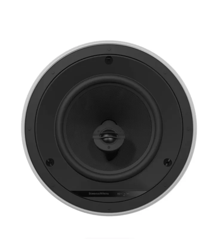Bowers &amp; Wilkins CCM664 Altofalante teto ( Par )