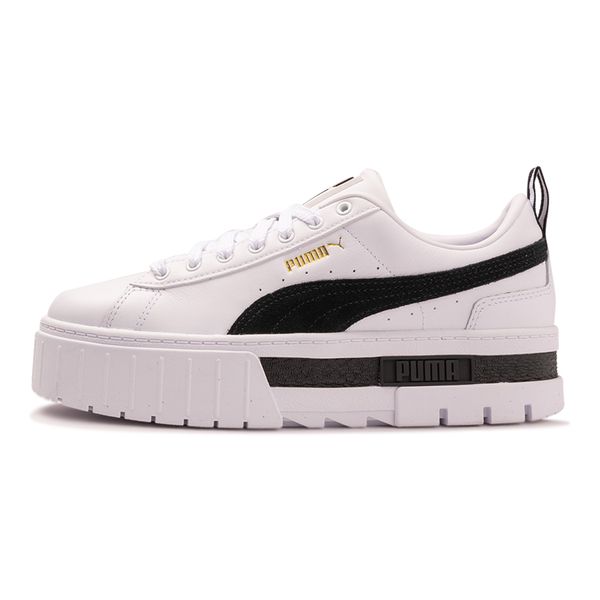 Tênis Puma Mayze LTH Feminino - 37