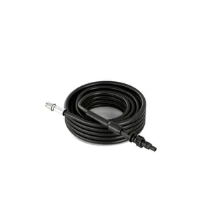 Mangueira Desobstruidora de Calha 10m Electrolux Mangueira Desobstruidora de Calha 10 m Electrolux