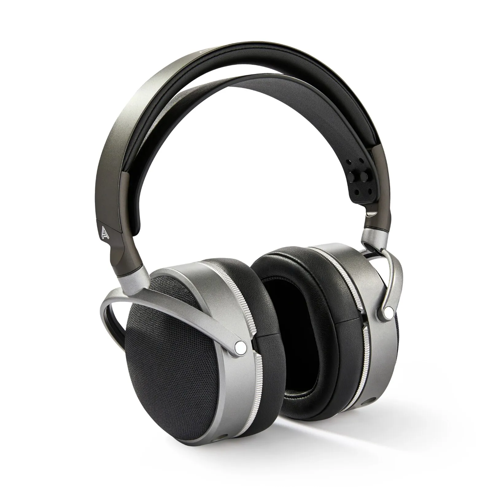 Audeze LCD-S20 Fones de Ouvido com isolamento de ruído