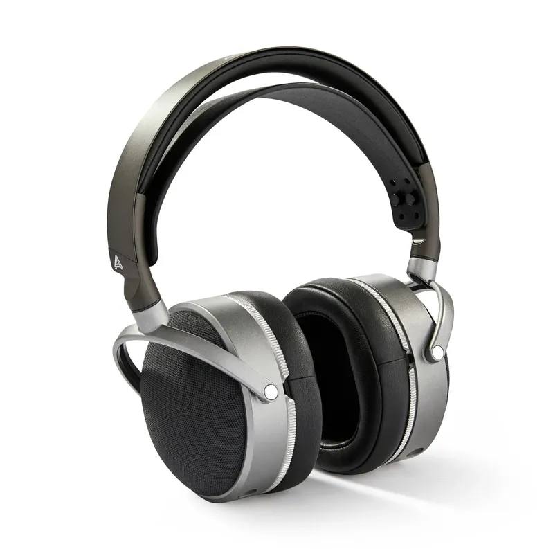 Audeze LCD-S20 Fones de Ouvido com isolamento de ruído