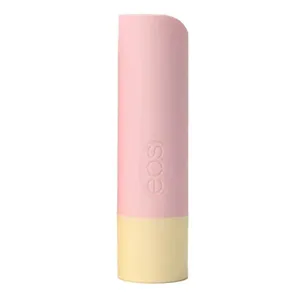 EOS Stick Lip Balm Smoth - Birthday Cake Birthday Cake