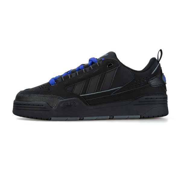 Tênis adidas Adi2000 Masculino - 46