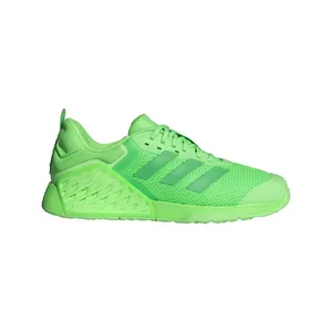 Tênis adidas Dropset 3 Trainer Masculino