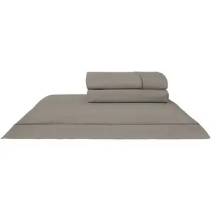 Jogo de Cama Queen 4 Peças 100% Algodão Egípcio 300 Fios Festonê Lázio Fendi Kacyumara Jogo de Cama Queen 4 Peças Algodão Egípcio 300 Fios Festonê Lázio Fendi Kacyumara