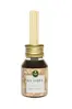 Difusor Floresta Verde 60ml Caramelo