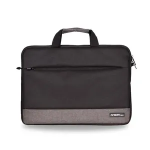 Case Argom para Notebook 15.6" Essential ARG-BG-6772BK Preto