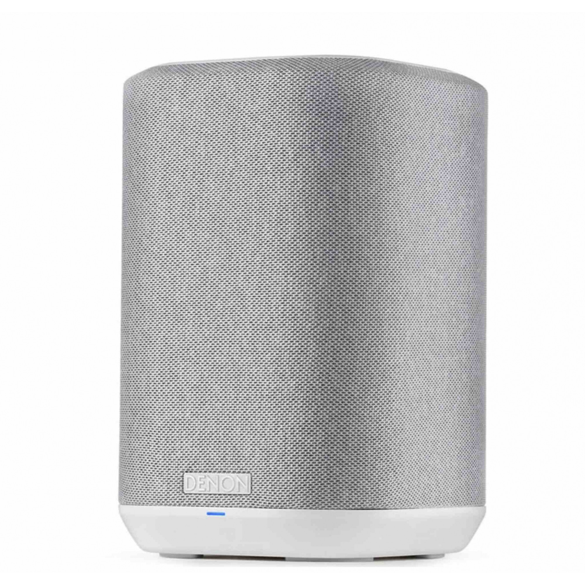 Denon Home 150 Caixa Wireless ( Branco )