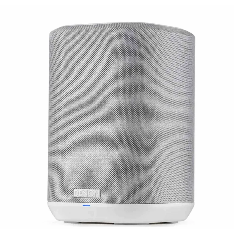 Denon Home 150 Caixa Wireless ( Branco )