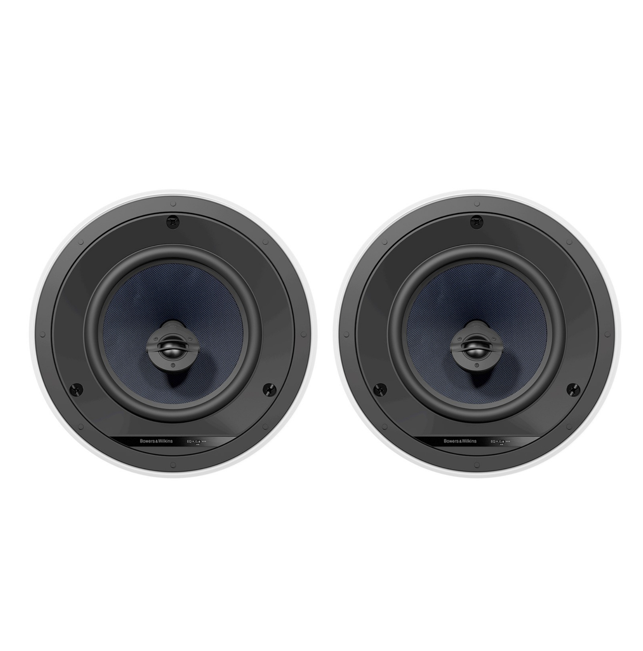 Bowers &amp; Wilkins CCM683 In-Ceiling ( Unidade )