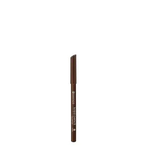 Lápis De Olho Cremoso Essence Kajal 08 Marrom 1g 1g