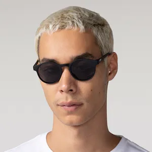 Oculos Yopp Esportivo Polarizado UV400