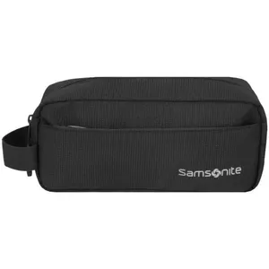 Estojo Samsonite Reformation Orys Preto 15500010411U