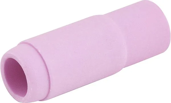 Bocal Cerâmico para Tocha TIG nº 7 com 11mm - VONDER