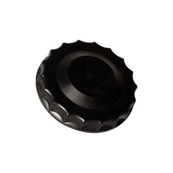 Tampa Combustivel Sem Chave D1004S Tanclick