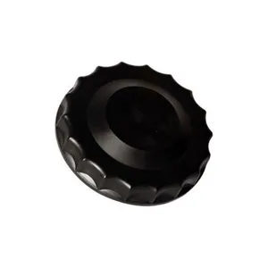 Tampa Combustivel Sem Chave D1004S Tanclick