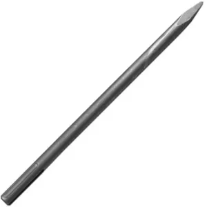 Ponteira HT Max 280 mm - 38092 - HT