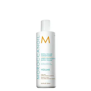 Condicionador Moroccanoil Extra Volume 250ml 250ml