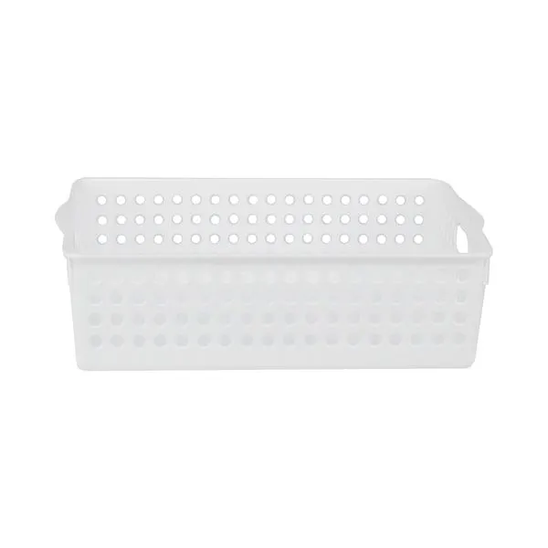 Cesta Le Clean 30,5x21x8,5cm