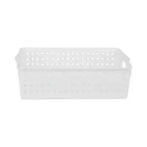 Cesta Le Clean 30,5x21x8,5cm