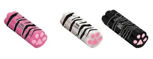 Borracha Puppy Holic Pets Diversos Modelos