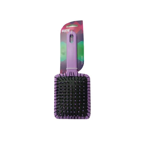 Mini Escova#Air Tag de Bolsa Ref.60