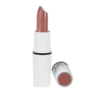 Batom Koloss Nude Sensação 503
