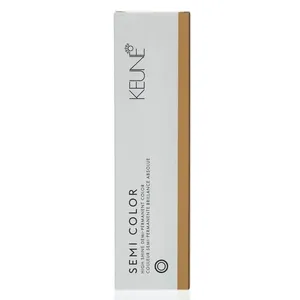 Tintura Profissional Keune Semi Color Honey