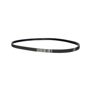 Correia para Bicicleta Ergométrica Magnética Vertical Gallant Elite (350PJ6)