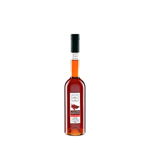 Licor Chocolate com Pimenta Zanin – 500ml