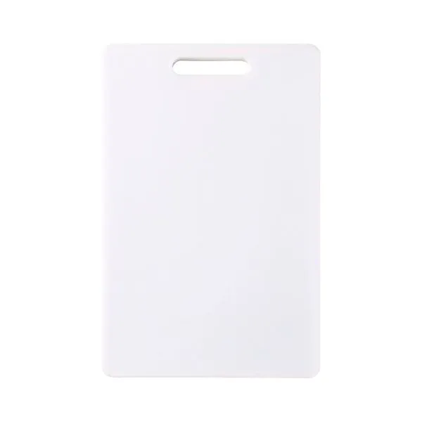Tábua Multiúso Plástico PP 33x20x1,2cm LM4107 - honeyhome