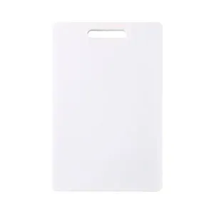 Tábua Multiúso Plástico PP 33x20x1,2cm LM4107 - honeyhome