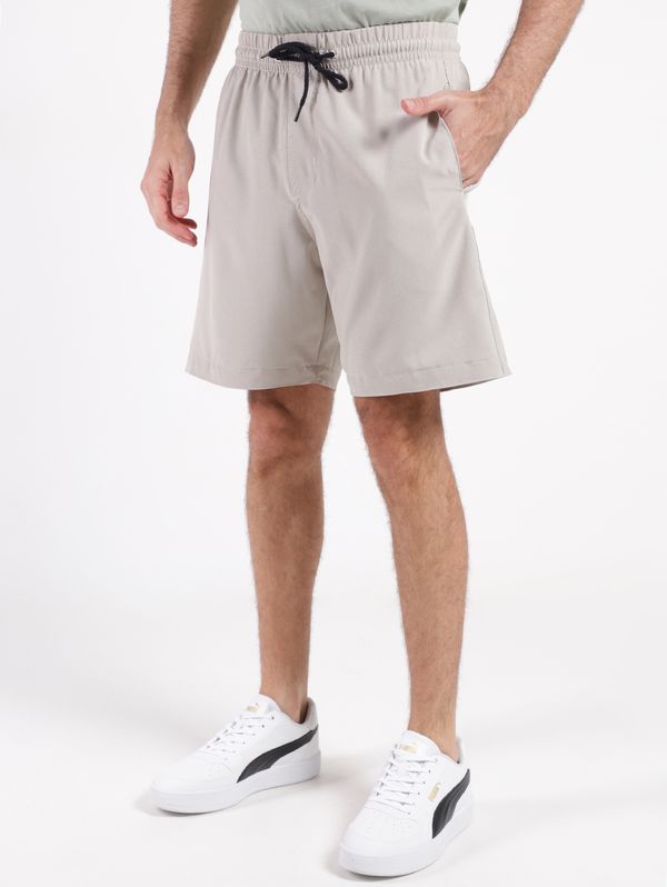Bermuda Full Surf Masculina AREIA M