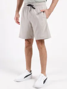 Bermuda Full Surf Masculina AREIA G