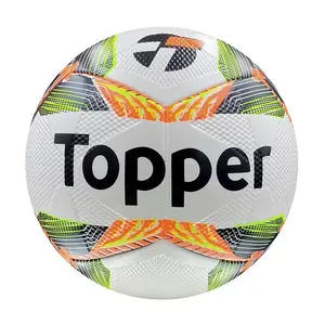 Bola de Futsal Slick 2024 7434 - Topper