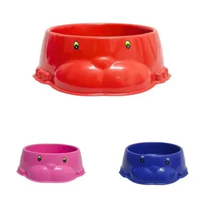 Comedouro Dog Sortido 700ml Ref.0161B Pet Toys