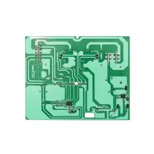 Placa Modulo Eletrônico Brastemp Cp Eletrônica 1519