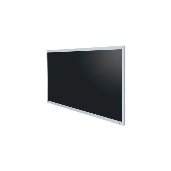 Tela Cristal Líquido Monitor LG AGF79719932