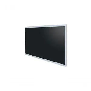 Tela Cristal Líquido Monitor LG AGF79719932