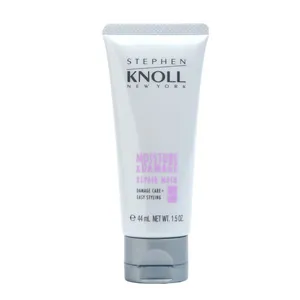 Máscara Stephen Knoll Moisture e Damage Repair Mask Miniatura 44ml