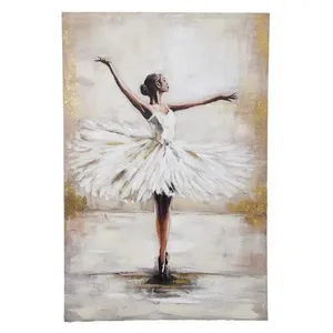 Quadro Canvas Concepts 448-7420336