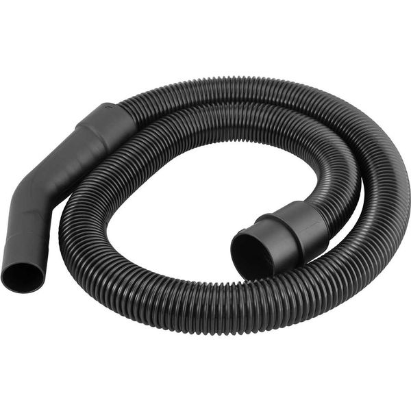 Mangueira 1,5M Aspirador APV2460/2480/3690 Vonder