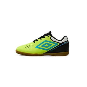 Chuteira Umbro Adamant Top Speed Jr Infantil - 35