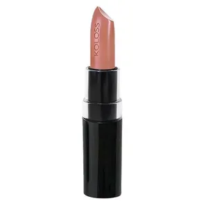 Batom Koloss Boca Nude 186