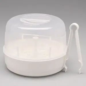 Esterilizador para Microondas 7020