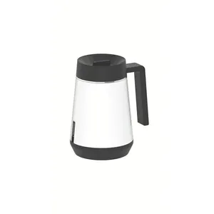 Bule Térmico Tramontina Exata 300ml Branco (MP)