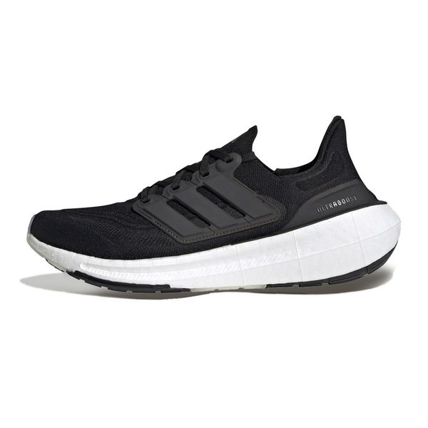 Tênis adidas Ultraboost Light Masculino - 40